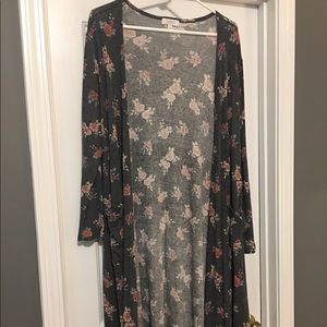 Lularoe Sarah